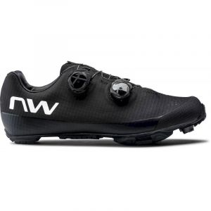 Image de Northwave Chaussures vtt extreme xc 2 noir