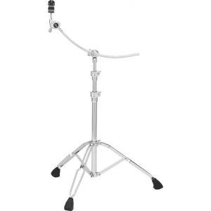 Pearl Stand, pied - PPH B-1030C - Stand cymbale incurvé boom gyro-lock