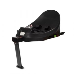 Baninni I-Size Base pour Siège d'Auto Luiz