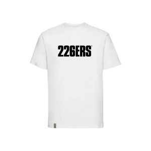 226ERS T-shirt petit logo
