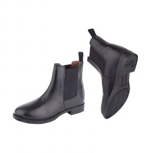Elt Bottines Jodhpur Star