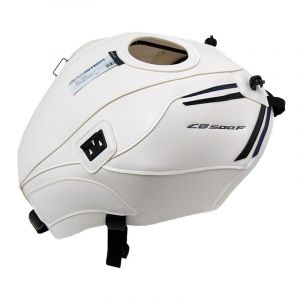 Bagster Tapis de réservoir moto HONDA CB 500 F 2019