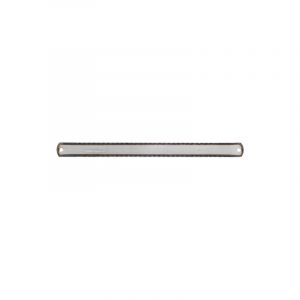 Lame de scie &agrave; m&eacute;taux tungst&egrave;ne longueur 300 mm 1 carton(s) de 50 pi&egrave;ce(s) lame de scie &agrave; m&eacute;taux tungst&egrave;ne longueur 300 mm - nw