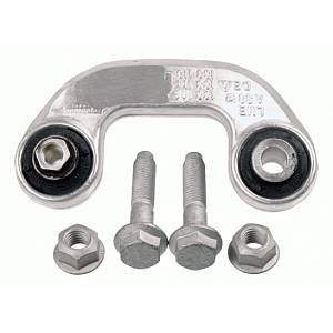 Lemforder Biellette de barre stabilisatrice 25857 02 d'origine