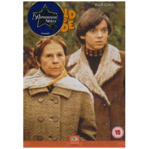 Image de Harold And Maude