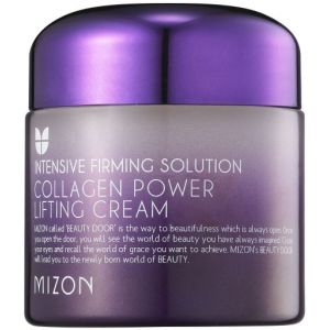Mizon Intensive Firming Solution Collagen Power Lifting Cream