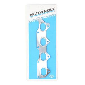 Reinz Joints De Collecteur d'Echappement 71-34206-00 Joint d'&Eacute;tanch&eacute;it&eacute; De Collecteurs d'&Eacute;chappement,Joint d'&eacute;tanch&eacute;it&eacute;, collecteur d'&eacute;chappement