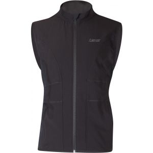 Image de Lenz Heat 1.0 Heated Women´s Vest Veste de femmes chauffées Noir M