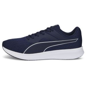 Puma Chaussures de running Transport Bleu - Taille 44