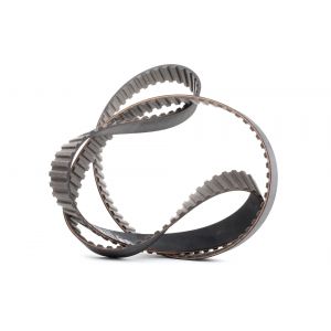 DT Spare Parts Courroie De Distribution VW,AUDI,MERCEDES-BENZ 7.54891 04720777,71739901,04720777 Croix De Distribution,Courroie crant&eacute;e 07303414