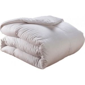 Drouault PLEIN CIEL 70% DUVET OIE ET CANARD