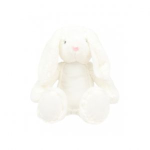 Peluche Mumbles Print Me