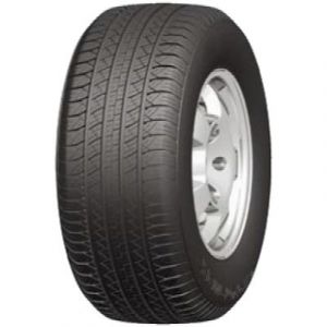 A919 - 245/65 R17 107H