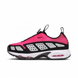 Image de Nike Air Max SNDR Women's, Pink - Taille 39
