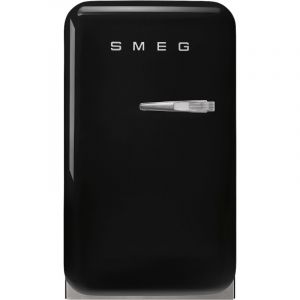 Smeg Mini réfrigérateur FAB5LBL6