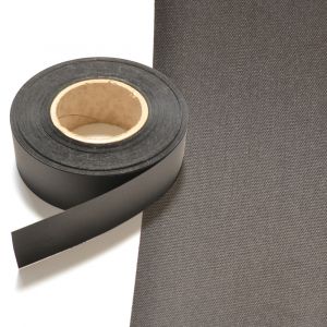 Accessoire cerf-volant Icare Distribution Dacron 5 cm