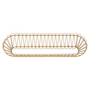 Étagère murale Mauro Ferretti Panama