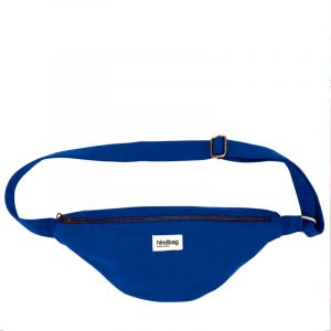 Sacoche banane Hindbag Sasha