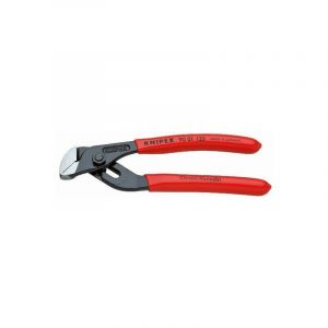 Knipex Pince Multiprise 125mm_90 01 125 Sb