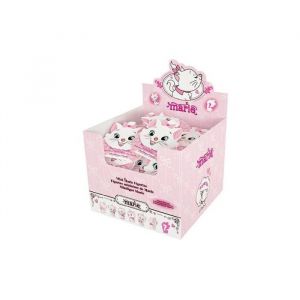 Figurine Disney Mini Marie Sachet Mystère Grand Jester Modèle aléatoire