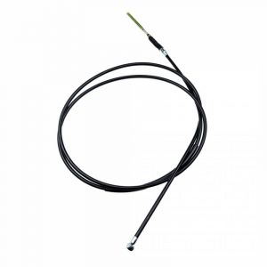 1tek origine Transmission frein arrière P2R Piaggio 50 Liberty 4t 2000+