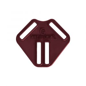 Syst&egrave;me de fermeture Kentucky Comfort