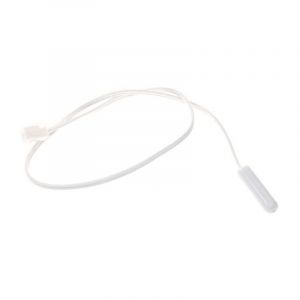 Vestel SONDE RC REFRIG SENSOR, Réfrigérateur, 30014933