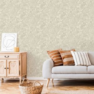 Superfresco Easy Papier peint Sandrine