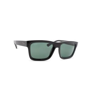 Image de Ray-Ban Warren RB4396 667771 57