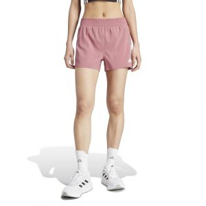 Image de Adidas Short femme Own the Run