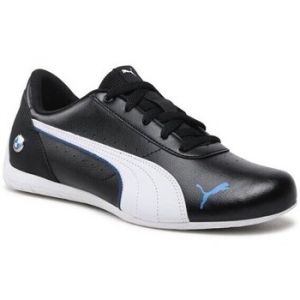 Puma  Baskets basses Bmw Mms Neo Cat