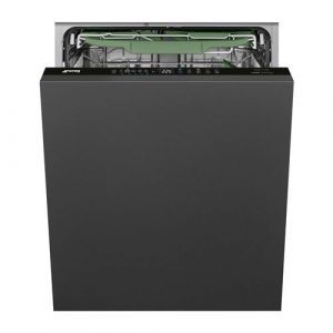 Smeg STL5322BQLFR