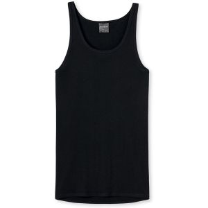 Schiesser Maillot De Corps