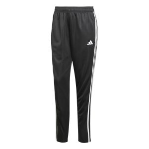 Adidas Pantalon d'entra&icirc;nement femme Tiro25 Essentials