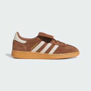 Adidas Chaussure Handball Spezial