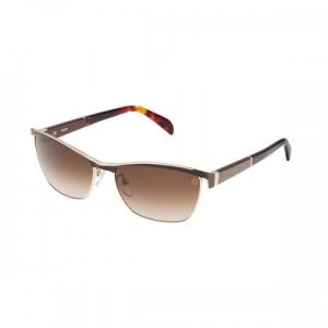 Image de Tous Lunettes de soleil Femme STO309-590F10