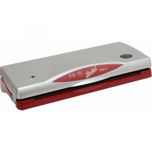 Berkel 09-8799-5000 MiniVac Machine sous vide en polymère technique