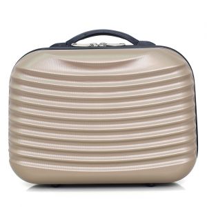 Hero Vanity Etna 30cm doré