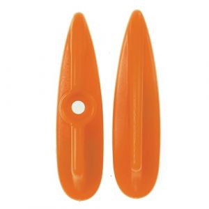 Scubapro Go Sport One Size Orange