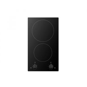Proline PVH2KNOB