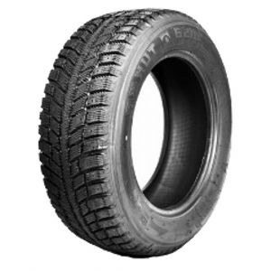 Image de Insa Turbo Pneu HIVER T2 175/65R14 82T 175/65R14 82T T2 T2 175/65R14 82T T2 175/65R14 82T - Satisfaction client garantie