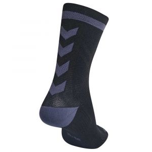Hummel Chaussettes elite indoor sock low