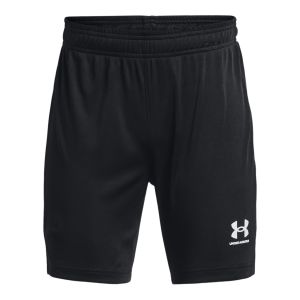 Under Armour Short enfant Challenger Core