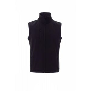 Veste Payper Glasgow