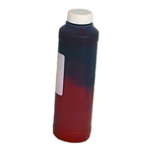 Image de Arcane industries COLORANT POUR STUCCO | Orange sanguine - 250 ml
