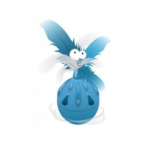 Coockoo Jouet Tumbler