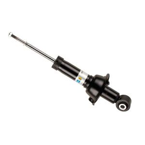 Bilstein Jeu de 2 amortisseurs 19-214108
