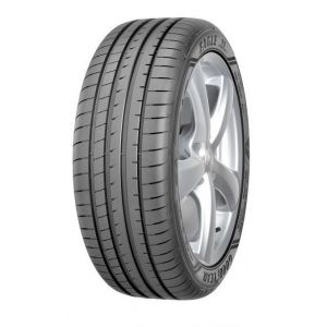 Goodyear 275/35 R19 100Y Eagle F1 Asymmetric 3 XL * FP