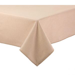 Winkler Nappe recyclée Delia