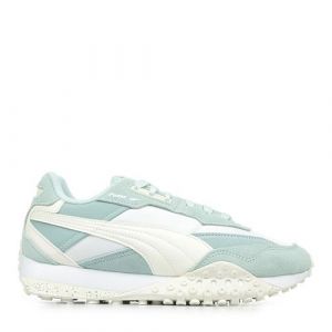 Puma Baskets Blktop Rider